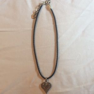 Women’s necklace